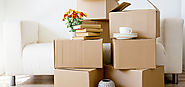 Preparations that You Should Take for Moving