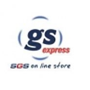 GS Express (gsexpress) - The Top Link