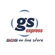 GS Express's Profile | edocr
