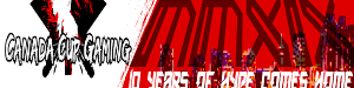 List Headline Image