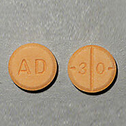 Buy adderall online - Order adderall without Rx | Buy adderall 30mg