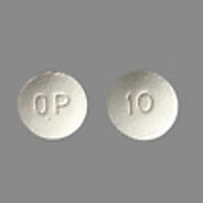 Buy oxycontin online - Order oxycontin no Rx | Buy oxycontin 10mg