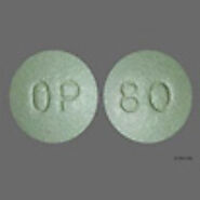 Buy oxycontin online - Get oxycontin overnight | Buy oxycontin 80mg