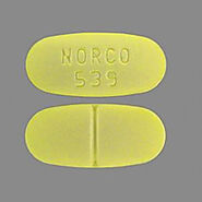 Buy norco online - Order norco pills no Rx | Buy norco 325mg overnight