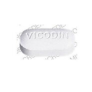 Buy vicodin - Order vicodin without Rx | Buy vicodin 500mg