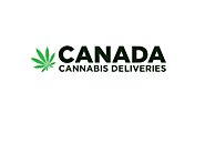 Why Medicinal Marijuana can be chosen by arthritis patients?