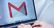 New Security Warning Issued For Google's 1.5 Billion Gmail And Calendar Users