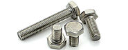 Website at https://sachiyasteel.com/bolts-manufacturers-in-india.php