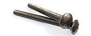 Website at https://sachiyasteel.com/carriage-bolts-manufacturers-in-india.php