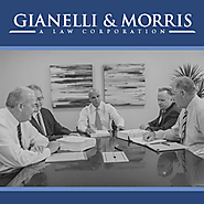 Gianelli & Morris - Los Angeles Insurance Lawyer