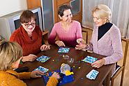 Is Bingo Really Fun? Here are 4 Things that Say It Is!