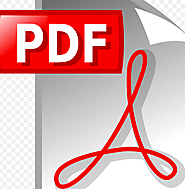 HTML to PDF Converter Converts Your HTML Documents with High Accuracy