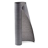 Ubuy Poland Online Shopping For Graphite Transfer Papers in Affordable Prices.