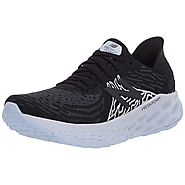 Ubuy Poland Online Shopping For Women's Running Shoes in Affordable Prices