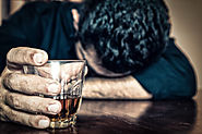 5 Common Myths About Substance Abuse