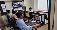 Nifty IT file picks up 1% on rupee devaluation