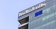 The Equicom - Best Top 10 Stock Advisory Company Indore: Theequicom : Indiabulls Housing to counsel SEBI for buybacks