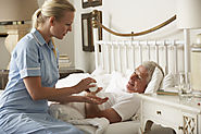 Tips to Prevent Rehospitalization After Discharge