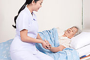 Medical Versus Non-Medical Home Care