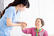 Do I Need Respite Care? Signs That You Need a Break