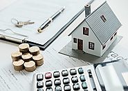 Housing finance 101 - All you need to know