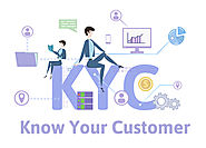 Video KYC – Enabling convenience in the fintech industry
