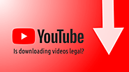 Sconverter - ¡Descarga vídeos de Youtube sin límites!