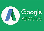 Sử dụng Google Adwords làm Affiliate kiếm tiền hiệu quả
