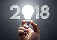 Top 4 xu hướng trong tiếp thị liên kết cho năm 2018
