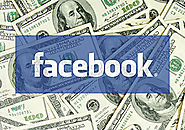 4 Cách kiếm tiền với Facebook mà bạn sẽ hối hận nếu bỏ qua
