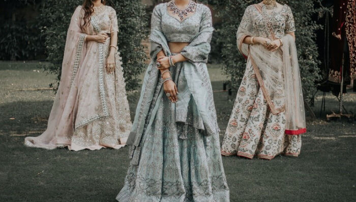 what colors should not be worn to a wedding