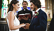 14 Traditional Wedding Vows from Around The World | Happy Wedding App