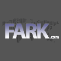 FARK.com: User profiles: view (reedyandcompany)