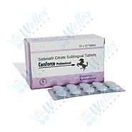 Buy Cenforce Professional 100mg | Online Cenforce In USA | Price