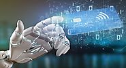 The Role of Artificial Intelligence in the Future Of Financial Fraud Detection - Shufti Pro