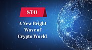 4 Ways in which KYC for STO can Revolutionise the Crypto World - Shufti Pro