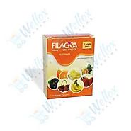 Filagra Oral Jelly Online, Reviews, Price, Side Effects, Information