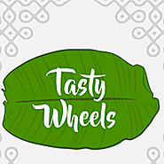 Tasty WheelsLocal Service in Melbourne, Victoria, Australia