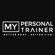 Get Income in Personal Training Business with Communication