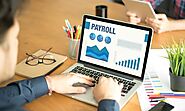 How to Manage Payroll: Payroll Tips for Small Businesses