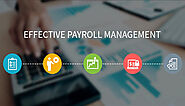 How to Manage Payroll? Tips for Small Businesses