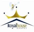 Royal House Chapel International