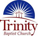 Trinity Baptist Church Ghana