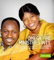 Omega Fire Ministries Ghana