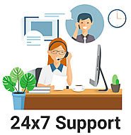 Get Contact For help & Service| 1-888-410-9071 Technical Support