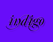 Indigo Aura Meaning & Personality - Indigo Aura Guide