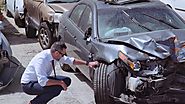 Reasons to Hire a Car Accident Lawyer after Any Incident