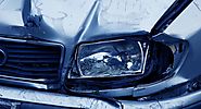 Questions to Ask All Candidates for Car Accident Lawyer