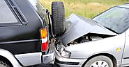 How To Choose The Car Accident Attorney?