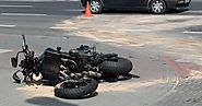 What To Ask A Motorcycle Accident Attorney